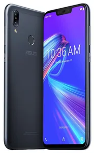 Замена экрана на телефоне Asus ZenFone Max M2 в Ижевске